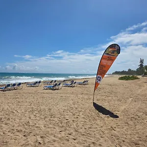 stunning-3-br-apt-in-condado.top-hotels-puertorico.com/