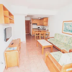 montecarlo-apartamento39.in-canary-islands.com/